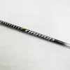 New Ust Mamiya Elements Earth 6 F3 60G Regular 46" Driver Shaft .335 927272 -Deals Shafts Store 00927272 1 34258.1668020313