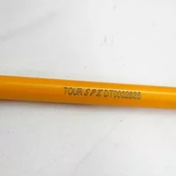 New Ust Mamiya Elements Earth 6 F3 60G Regular 46" Driver Shaft .335 927272 -Deals Shafts Store 00927272 3 27505.1668020313