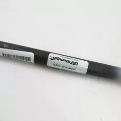 New Ust Mamiya Elements Earth 6 F3 60G Regular 46" Driver Shaft .335 927272 -Deals Shafts Store 00927272 5 50886.1668020314