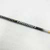 New Ust Mamiya Elements Earth 7 F3 70G Regular 46" Driver Shaft .335 927273 2 New Ust Mamiya Elements Earth 7 F3 70G Regular 46" Driver Shaft .335 927273 -Deals Shafts Store 00927273 1 03283.1630622642