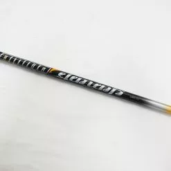 New Ust Mamiya Elements Earth 7 F3 70G Regular 46" Driver Shaft .335 927273