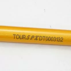 New Ust Mamiya Elements Earth 7 F3 70G Regular 46" Driver Shaft .335 927273 -Deals Shafts Store 00927273 3 12802.1630622643