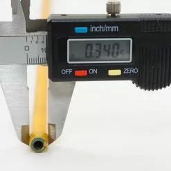 New Ust Mamiya Elements Earth 7 F3 70G Regular 46" Driver Shaft .335 927273 -Deals Shafts Store 00927273 4 32636.1630622644