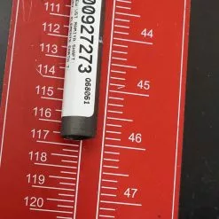 New Ust Mamiya Elements Earth 7 F3 70G Regular 46" Driver Shaft .335 927273 -Deals Shafts Store 00927273 6 67630.1630622645