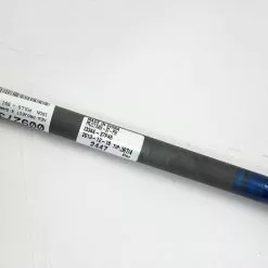 New Project X Blue 4.5 Lady 37" Single Iron Shaft .370 927364 -Deals Shafts Store 00927364 4 75837.1639671287