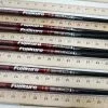 New Fujikura 380I 80G Regular 40.5" 7pc Iron Shaft Set .370 927417 -Deals Shafts Store 00927417 1 15957.1635282221
