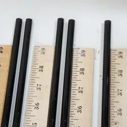 New Fujikura 380I 80G Regular 40.5" 7pc Iron Shaft Set .370 927417 -Deals Shafts Store 00927417 3 05706.1635282222