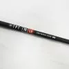 New Tpt Golf 19 Lo 58G Lite 46" Driver Shaft .335 927442 -Deals Shafts Store 00927442 1 19719.1630622130