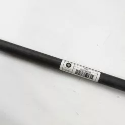 New Tpt Golf 19 Lo 58G Lite 46" Driver Shaft .335 927442 -Deals Shafts Store 00927442 4 20048.1630622131