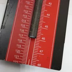 New Tpt Golf 19 Lo 58G Lite 46" Driver Shaft .335 927442 -Deals Shafts Store 00927442 5 70472.1630622132