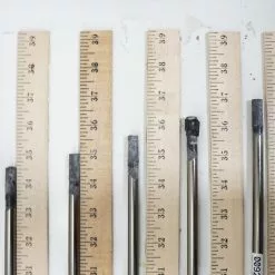 UST Mamiya Ust Recoil 780 Es F4 80g Stiff 34.5"-39.25" 6pc Iron Shaft Set .370 927929 -Deals Shafts Store 00927929 3 59228.1645147941