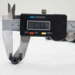 UST Mamiya Ust Recoil 780 Es F4 80g Stiff 34.5"-39.25" 6pc Iron Shaft Set .370 927929 -Deals Shafts Store 00927929 5 35605.1645147942