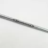 Mitsubishi Diamana Thump 90 S 90G Stiff 38.25" Hybrid Shaft Taylormade 927966 -Deals Shafts Store 00927966 1 36155.1660062786