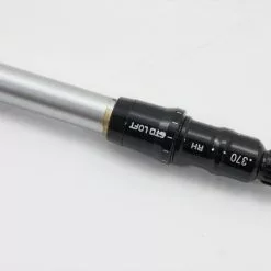 Mitsubishi Diamana Thump 90 S 90G Stiff 38.25" Hybrid Shaft Taylormade 927966 9 Mitsubishi Diamana Thump 90 S 90G Stiff 38.25" Hybrid Shaft Taylormade 927966 -Deals Shafts Store 00927966 3 23164.1660062787