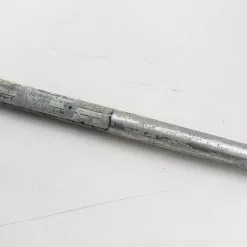 Mitsubishi Diamana Thump 90 S 90G Stiff 38.25" Hybrid Shaft Taylormade 927966 10 Mitsubishi Diamana Thump 90 S 90G Stiff 38.25" Hybrid Shaft Taylormade 927966 -Deals Shafts Store 00927966 4 65424.1660062787