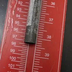 Mitsubishi Diamana Thump 90 S 90G Stiff 38.25" Hybrid Shaft Taylormade 927966 11 Mitsubishi Diamana Thump 90 S 90G Stiff 38.25" Hybrid Shaft Taylormade 927966 -Deals Shafts Store 00927966 5 27953.1660062787