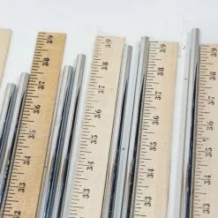 New Nippon NS.Pro Modus3 Tour 120 Regular 36.75"-40.5" 8pc Iron Shaft Set 928015 -Deals Shafts Store 00928015 3 91787.1635282214