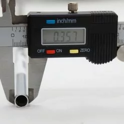 New Nippon NS.Pro Modus3 Tour 120 Regular 36.75"-40.5" 8pc Iron Shaft Set 928015 -Deals Shafts Store 00928015 5 76747.1635282215