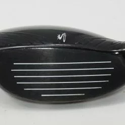 Cobra King F8 Black/Blue One Length 25° 5H Hybrid Senior Rogue Pro 0928635 Good 9 Cobra King F8 Black/Blue One Length 25° 5H Hybrid Senior Rogue Pro 0928635 Good -Deals Shafts Store 00928635 2 53745.1674572838