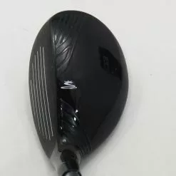Cobra King F8 Black/Blue One Length 25° 5H Hybrid Senior Rogue Pro 0928635 Good 10 Cobra King F8 Black/Blue One Length 25° 5H Hybrid Senior Rogue Pro 0928635 Good -Deals Shafts Store 00928635 3 11344.1674572838