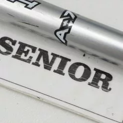 Cobra King F8 Black/Blue One Length 25° 5H Hybrid Senior Rogue Pro 0928635 Good 11 Cobra King F8 Black/Blue One Length 25° 5H Hybrid Senior Rogue Pro 0928635 Good -Deals Shafts Store 00928635 4 72666.1674572838