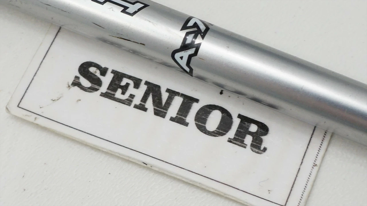 Cobra King F8 Black/Blue One Length 25° 5H Hybrid Senior Rogue Pro 0928635 Good 6 Cobra King F8 Black/Blue One Length 25° 5H Hybrid Senior Rogue Pro 0928635 Good - Image 4