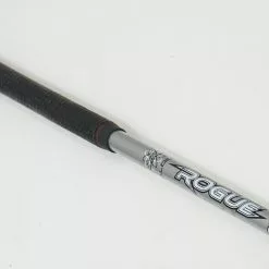 Cobra King F8 Black/Blue One Length 25° 5H Hybrid Senior Rogue Pro 0928635 Good 12 Cobra King F8 Black/Blue One Length 25° 5H Hybrid Senior Rogue Pro 0928635 Good -Deals Shafts Store 00928635 5 62542.1674572839