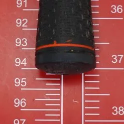 Cobra King F8 Black/Blue One Length 25° 5H Hybrid Senior Rogue Pro 0928635 Good 13 Cobra King F8 Black/Blue One Length 25° 5H Hybrid Senior Rogue Pro 0928635 Good -Deals Shafts Store 00928635 6 51216.1674572839