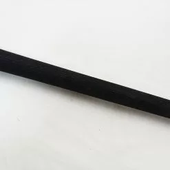 Accra Tz5 M4 75G Stiff 41.25" Fairway Wood Shaft Callaway 928640 -Deals Shafts Store 00928640 4 42314.1631301935