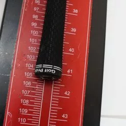 Accra Tz5 M4 75G Stiff 41.25" Fairway Wood Shaft Callaway 928640 -Deals Shafts Store 00928640 5 58437.1631301936