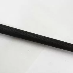 Matrix Ozik Mfs Red Tie 65Q4 S 65g Stiff 43.5" Driver Shaft Cobra 929021 -Deals Shafts Store 00929021 4 26831.1636151607