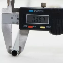 Project X Rifle 5.5 Flighted Regular 34.75"-40.5" 8pc Iron Shaft Set .355 929647 -Deals Shafts Store 00929647 5 85014.1640641395