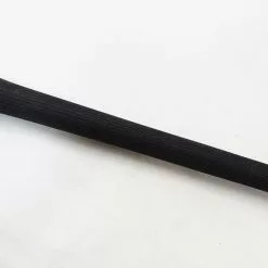 Fujikura Ventus Blue Velocore 6-S 65g Stiff 44.5" Driver Shaft TaylorMade M>SIM -Deals Shafts Store 00929762 4 29823.1664919967