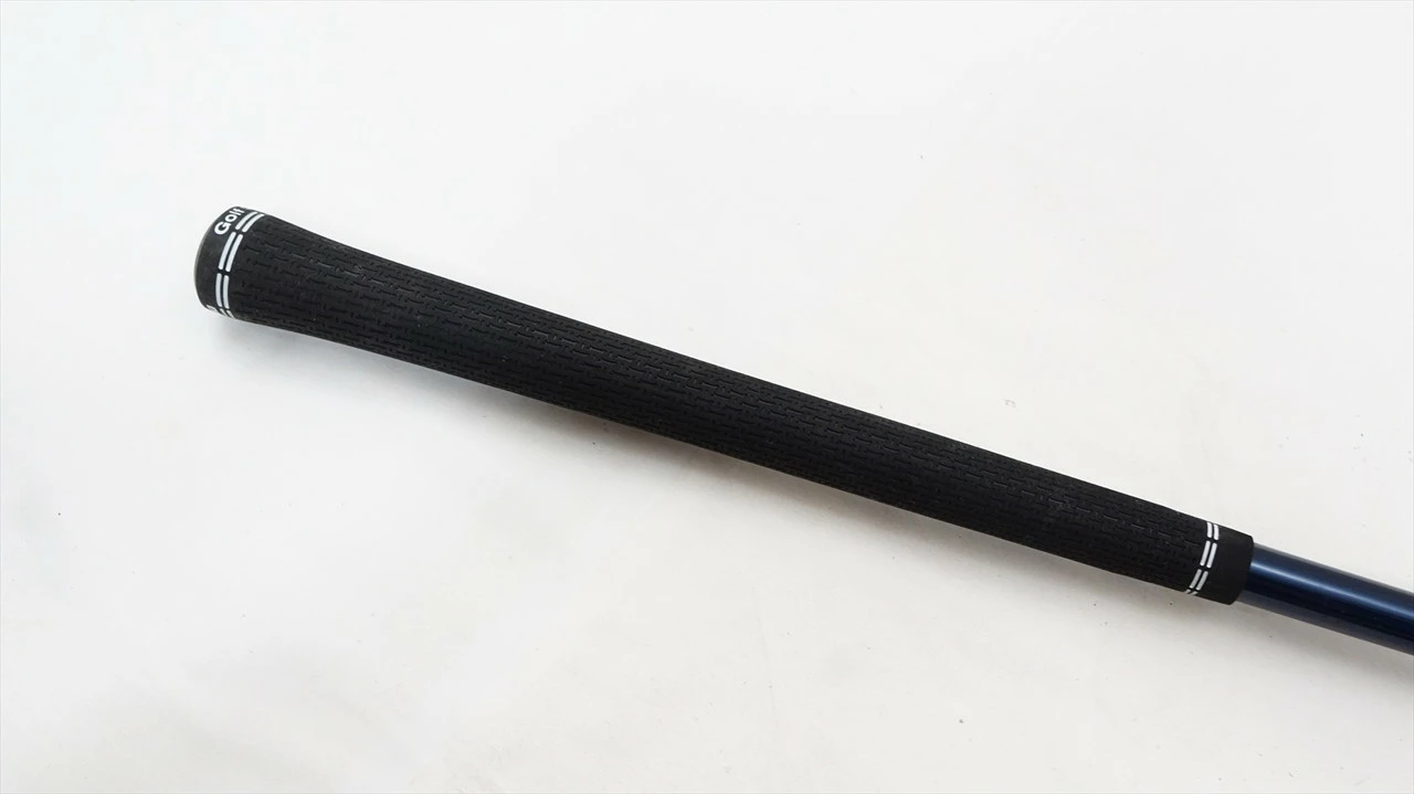 Fujikura Ventus Blue Velocore 7-S 76g Stiff 44.5" Driver Shaft Callaway Opti 5 Fujikura Ventus Blue Velocore 7-S 76g Stiff 44.5" Driver Shaft Callaway Opti - Image 3