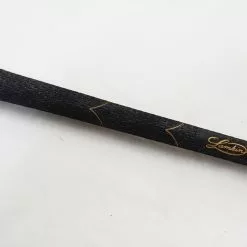 Matrix Ozik Black Tie Hm4 85 85G X-STIFF 40" Hybrid Shaft Ping 929772 -Deals Shafts Store 00929772 4 39289.1631301879