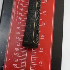 Matrix Ozik Black Tie Hm4 85 85G X-STIFF 40" Hybrid Shaft Ping 929772 -Deals Shafts Store 00929772 5 42782.1631301879