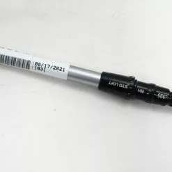 Va Composites Vylyn 55 55G Stiff 42.5" Fairway #3 WOOD Shaft Taylormade 929838 -Deals Shafts Store 00929838 3 95152.1675370038