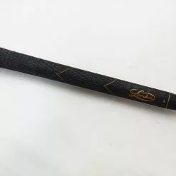 Va Composites Vylyn 55 55G Stiff 42.5" Fairway #3 WOOD Shaft Taylormade 929838 -Deals Shafts Store 00929838 4 92553.1675370038