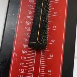 Va Composites Vylyn 55 55G Stiff 42.5" Fairway #3 WOOD Shaft Taylormade 929838 -Deals Shafts Store 00929838 5 00507.1675370038