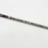UST Mamiya UST Recoil Smac Wrap 760 F3 60G Regular 37.5" Hybrid Shaft Taylormade 929884 -Deals Shafts Store 00929884 1 31589.1637701236