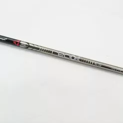 UST Mamiya UST Recoil Smac Wrap 760 F3 60G Regular 37.5" Hybrid Shaft Taylormade 929884