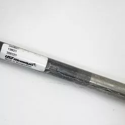 UST Mamiya UST Recoil Smac Wrap 760 F3 60G Regular 37.5" Hybrid Shaft Taylormade 929884 -Deals Shafts Store 00929884 4 12992.1637701238