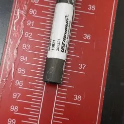 UST Mamiya UST Recoil Smac Wrap 760 F3 60G Regular 37.5" Hybrid Shaft Taylormade 929884 -Deals Shafts Store 00929884 5 51722.1637701238