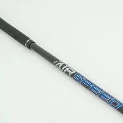 Cobra F-Max Offset Airspeed 28° 6H Hybrid Regular Flex Airspeed 50 1051311 Excellent -Deals Shafts Store 00930107 4 60444.1672341282