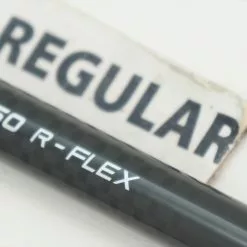 Cobra F-Max Offset Airspeed 28° 6H Hybrid Regular Flex Airspeed 50 1051311 Excellent -Deals Shafts Store 00930107 5 33643.1672341282