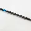 Mitsubishi Tensei Ck Pro Blue Tx 80G Tour X 39.25" Hybrid Shaft Ping 930286