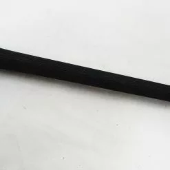 Mitsubishi Tensei Ck Pro Blue Tx 80G Tour X 39.25" Hybrid Shaft Ping 930286 -Deals Shafts Store 00930286 4 94193.1631302355