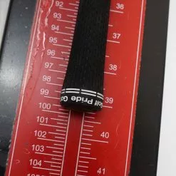 Mitsubishi Tensei Ck Pro Blue Tx 80G Tour X 39.25" Hybrid Shaft Ping 930286 -Deals Shafts Store 00930286 5 79312.1631302356