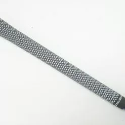 Project X HZRDUS Smoke Blue RDX PVD 88g TX 42.25" #3 Wood Shaft Callaway Flash -Deals Shafts Store 00932637 3 71226.1631200321