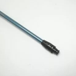 Project X HZRDUS Smoke Blue RDX PVD 88g TX 42.25" #3 Wood Shaft Callaway Flash -Deals Shafts Store 00932637 4 62146.1631200321